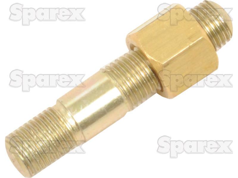 Head Bolt-S.41346-4155