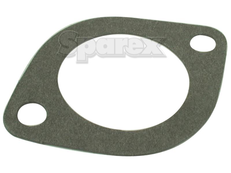 Thermostat Gasket-S.41347-4160