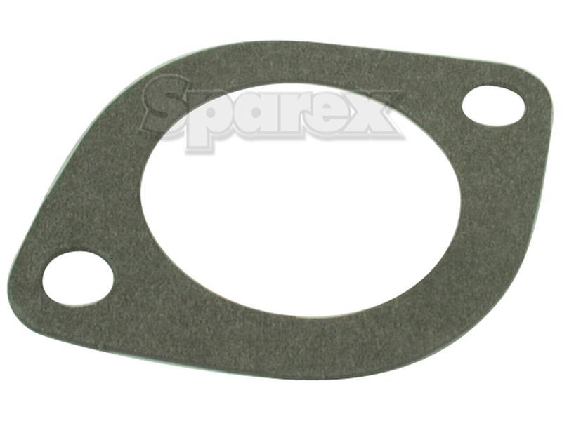 Thermostat Gasket-S.41347-4161