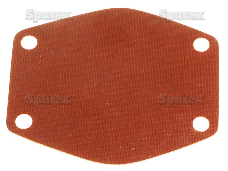 Water Pump Gasket-S.41349-4164