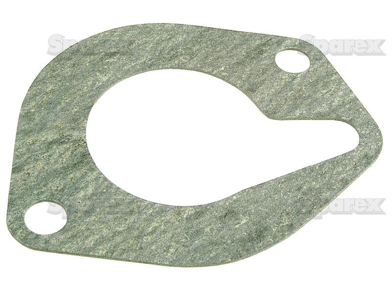 Thermostat Gasket-S.41351-4167