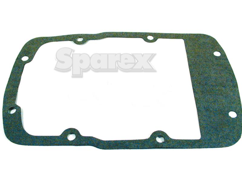 Steering Box Gasket-S.41352-4172