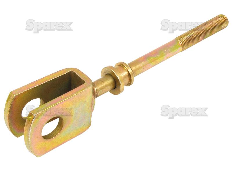 Brake Rod.-S.41353-4174