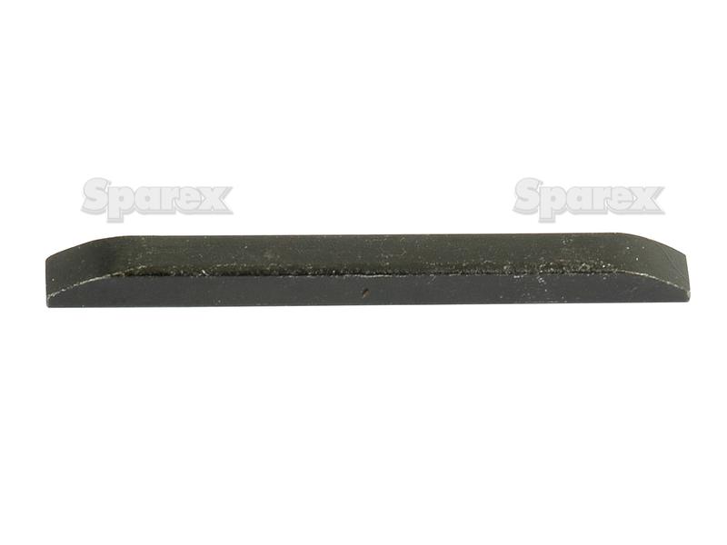 Balancer Key, Dimension: 1/4'' x 1/4'' x 3''-S.41362-4175