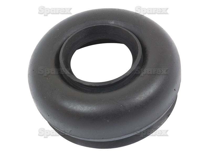 Rubber Boot - Draft Control-S.41368-4181
