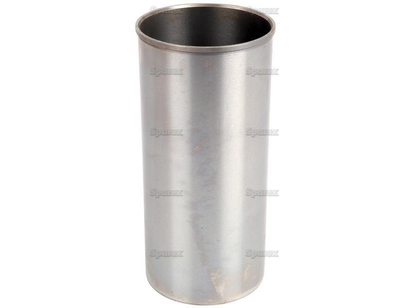 Piston Liner (Semi Finished)-S.41374-4194