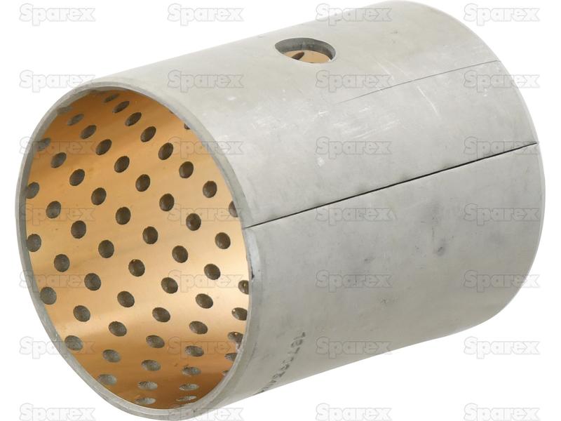 Bushing-S.41376-4197
