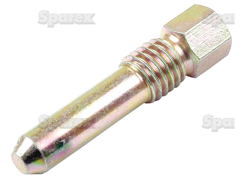 PAVT Screw-S.41384-4213