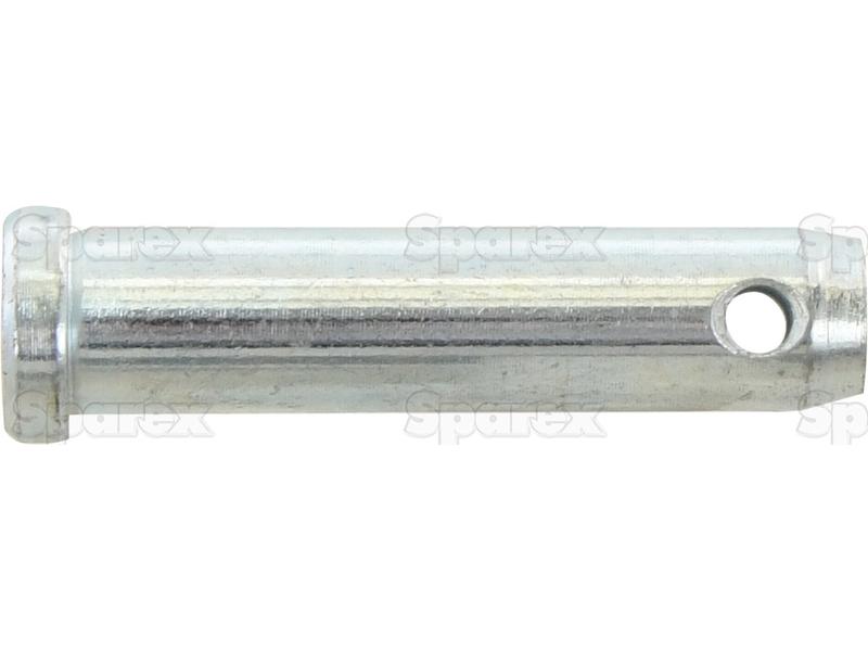 Stabilizer Pin-S.41386-4215