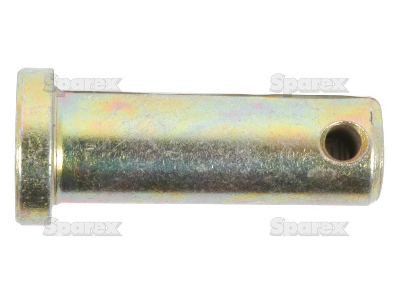 Stabilizer Pin-S.41387-4216