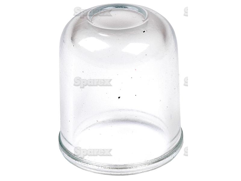 Fuel Bowl-S.41390-4222