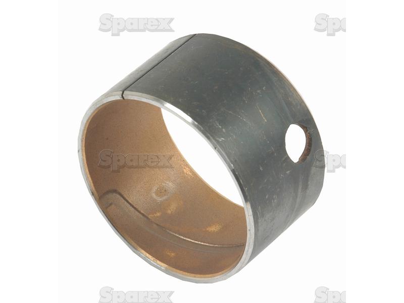 Camshaft Bushing-S.41399-4246