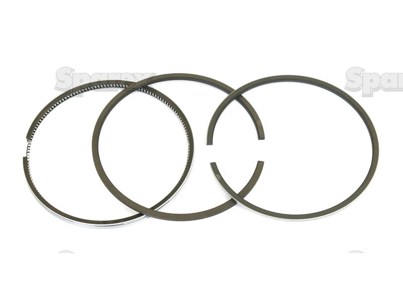Piston Ring-S.41401-4253