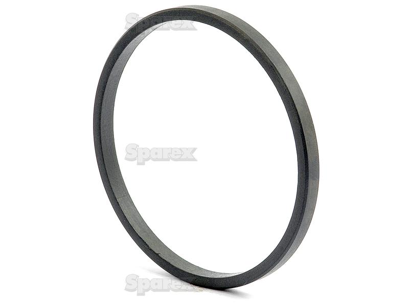 Hydraulic Piston Seal-S.41409-4259