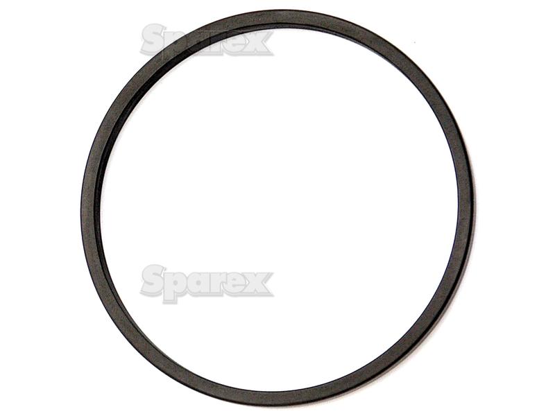 Hydraulic Piston Seal-S.41410-4261