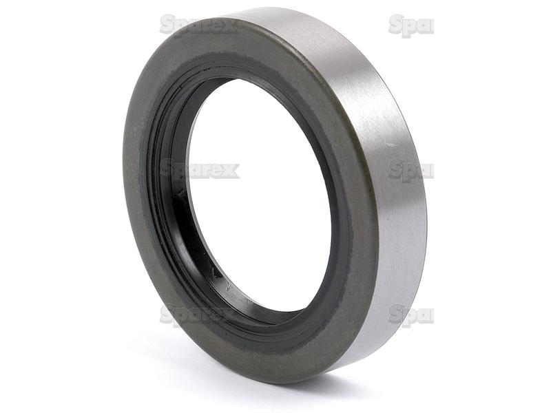 Oil Seal, 60 x 88.6 x 17.4mm-S.41416-4279