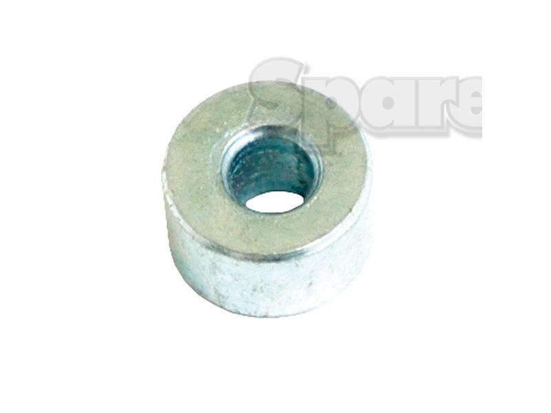 Linkage Control Roller-S.41418-4282