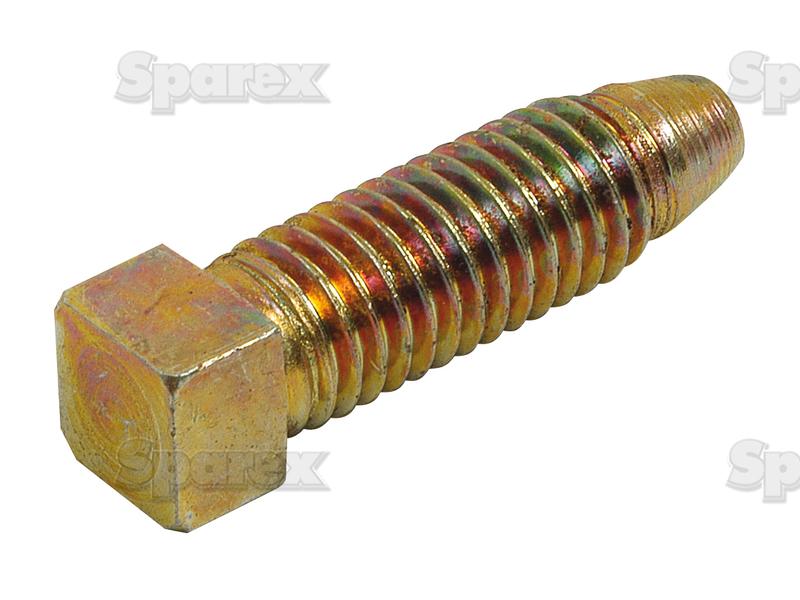 Retaining Screw UNC-S.41421-4284