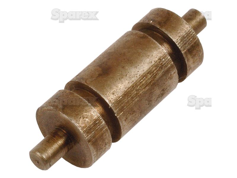 Control Lever Roller-S.41424-4285