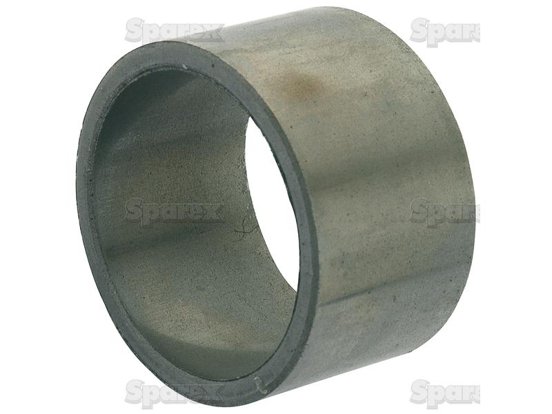 Bushing-S.41425-4287