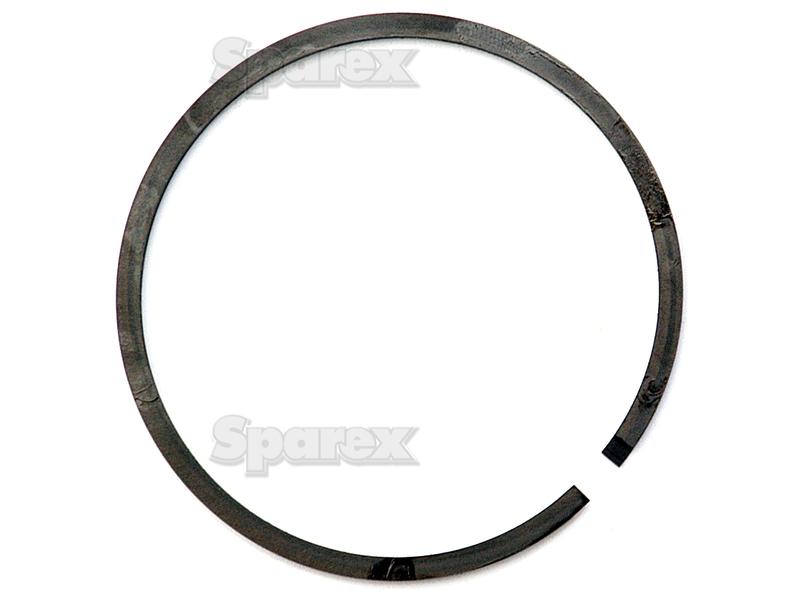 Sealing Ring-S.41427-4289
