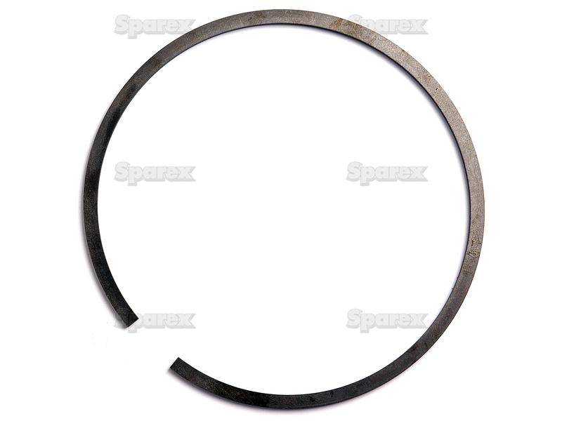 Sealing Ring-S.41430-4290