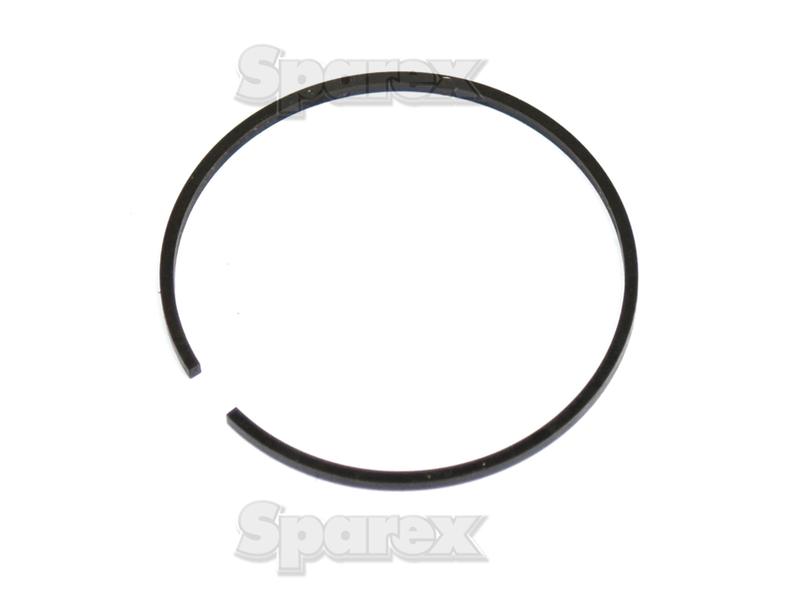 Sealing Ring-S.41431-4292