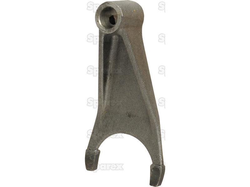 Selector Fork-S.41433-4295