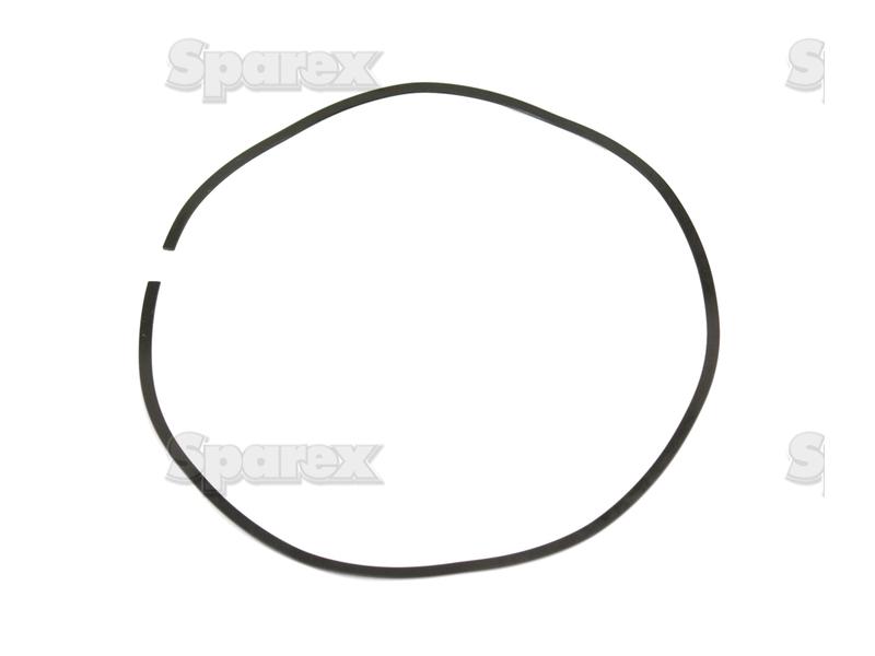 PTO Clutch Spring-S.41435-4298