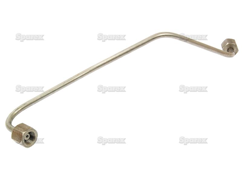 Fuel Injector Pipe-S.41436-4300