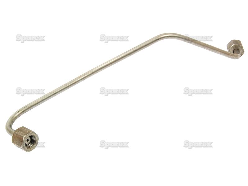 Fuel Injector Pipe-S.41436-4301