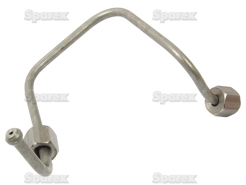 Fuel Injector Pipe-S.41437-4304