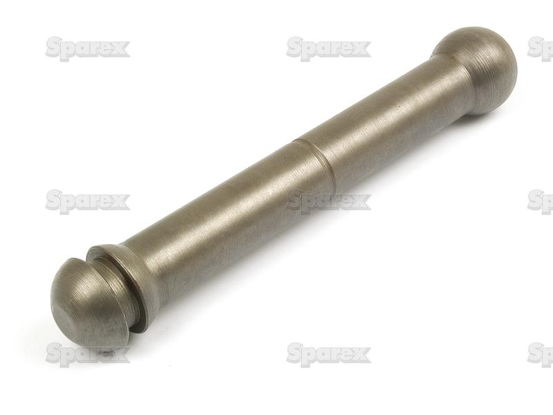 Connecting Rod-S.41445-4320