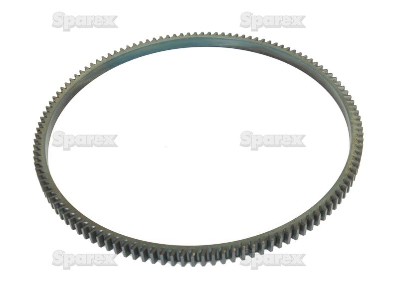 Ring Gear-S.41449-4325