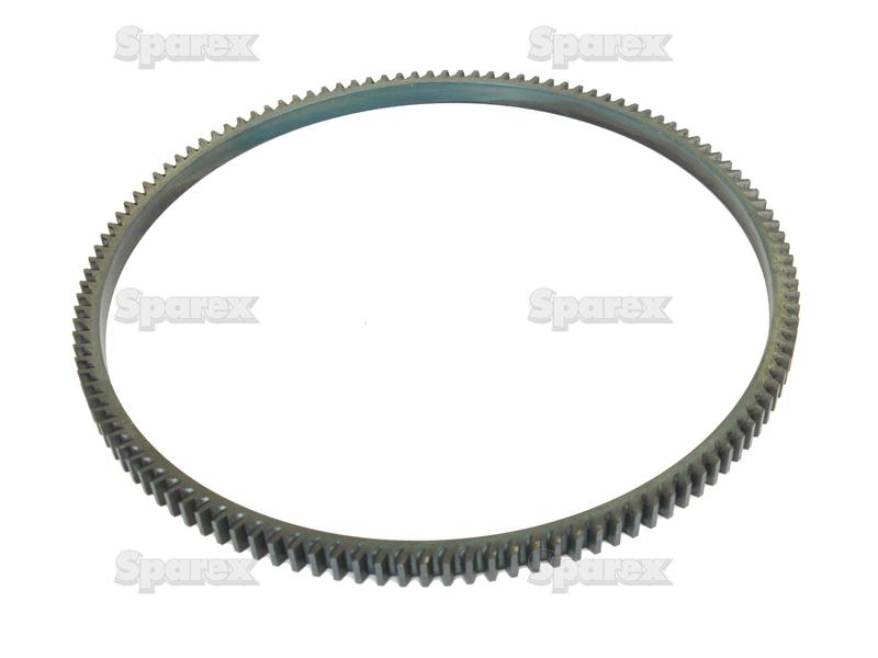 Ring Gear-S.41449-4326