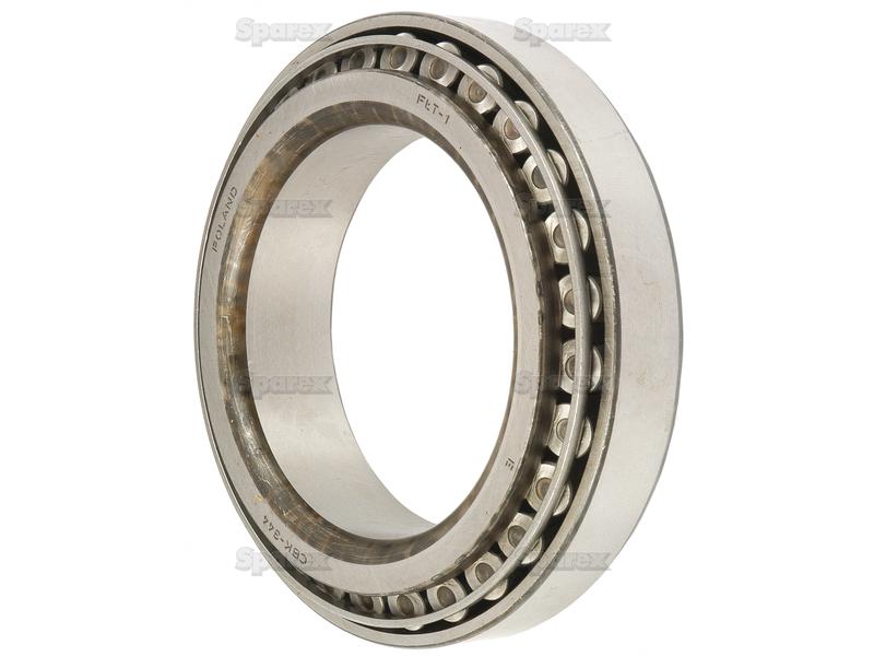 Sparex Taper Roller Bearing (29685/29620)-S.41455-4331