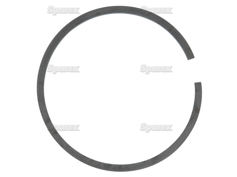 Ring - Cast Iron-S.41471-4335