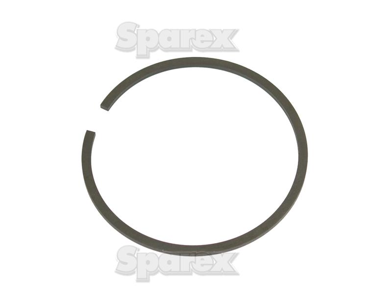 Ring - Cast Iron-S.41472-4336