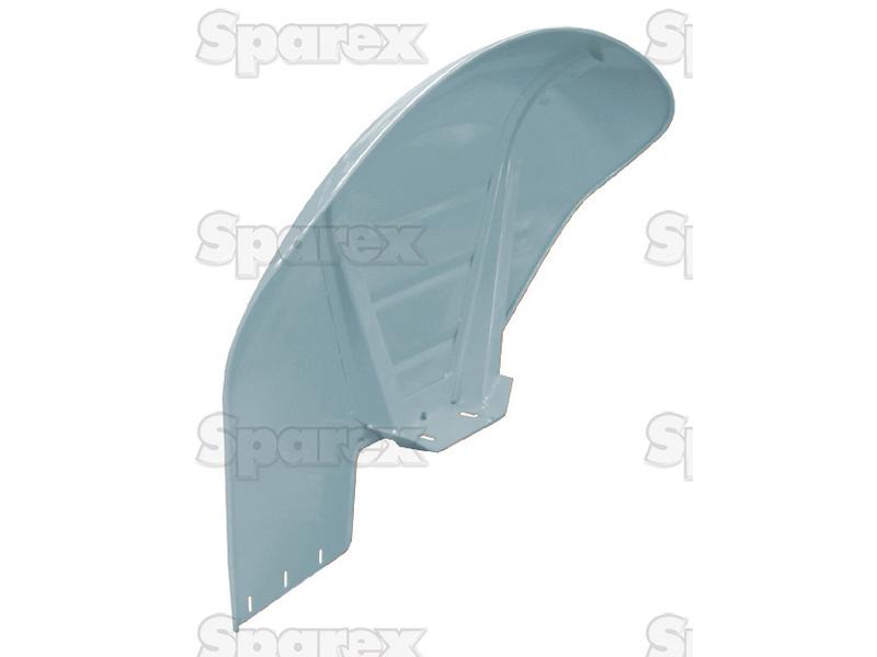 Fender - LH-S.41479-4337