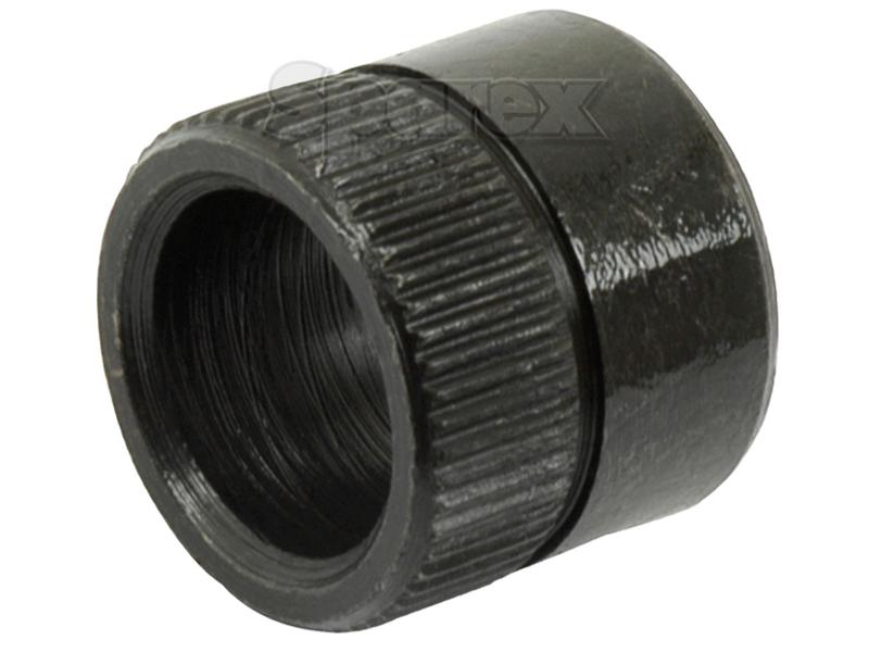 Bushing-S.41480-4338