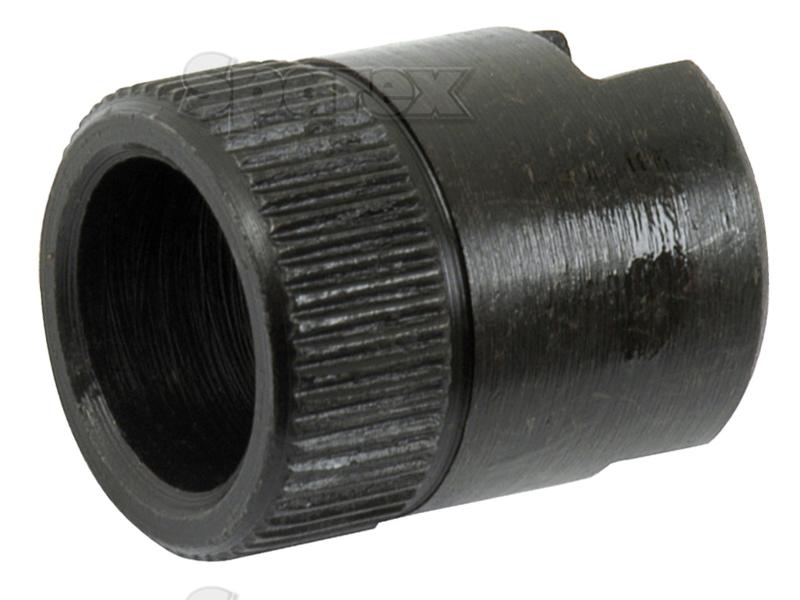 Bushing-S.41481-4340