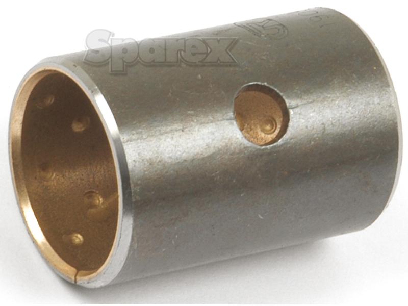 Bushing-S.41485-4346