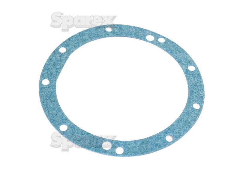 Lip Seal Housing Gasket-S.41490-4357