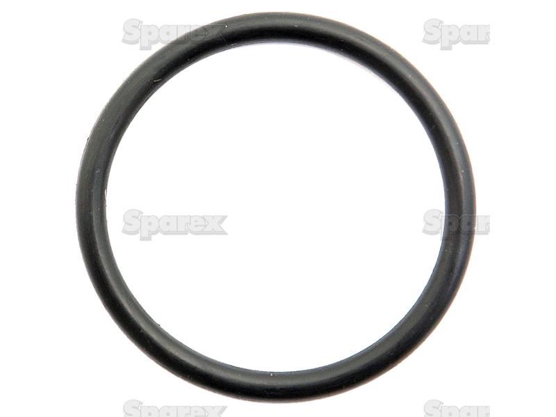 O'Ring-S.41500-4384