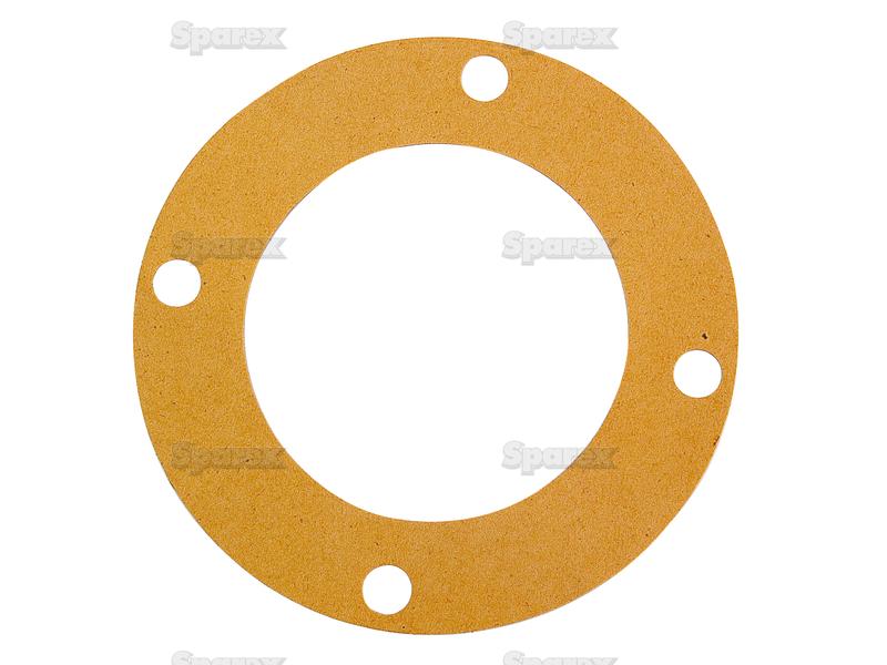 Layshaft Housing Gasket-S.41508-4389