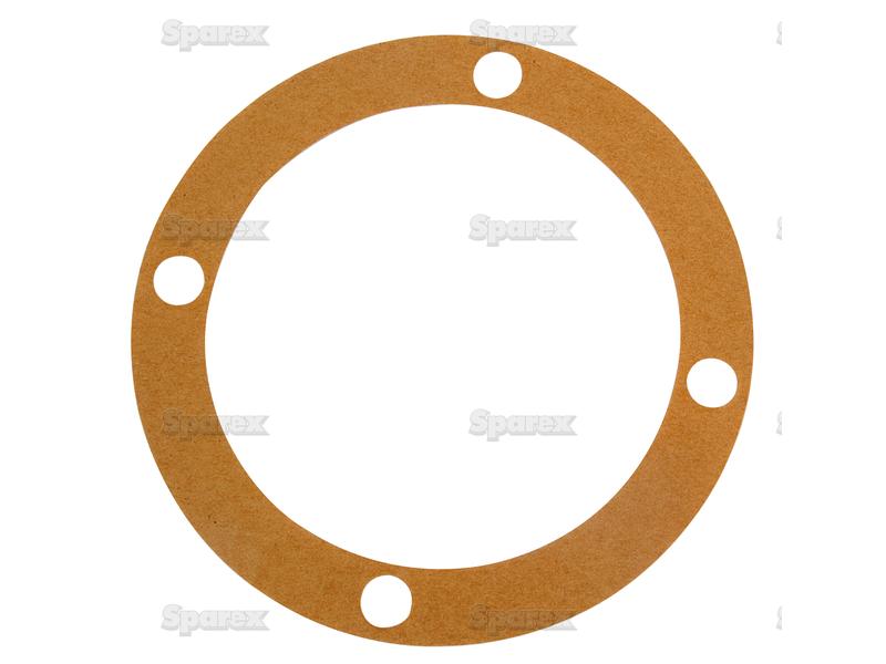 Layshaft Housing Gasket-S.41509-4392