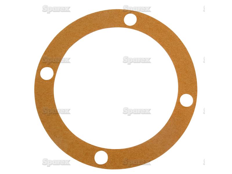 Layshaft Housing Gasket-S.41509-4393