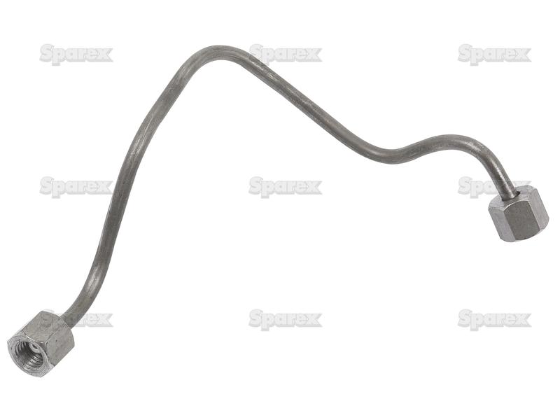 Fuel Injector Pipe-S.41510-4396