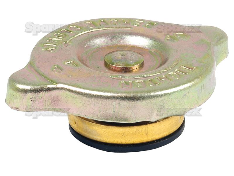 Radiator Cap-S.41517-4415