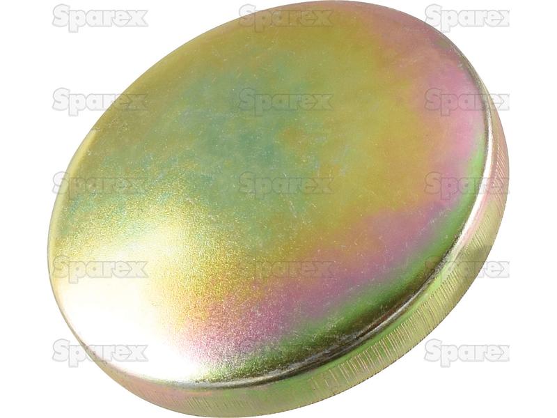 Fuel Cap-S.41520-4421